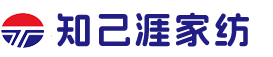 联系我们果博东方有限公司客服电话15906919998（客服）